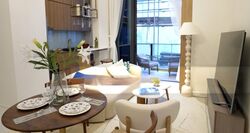 K Suites (D15), Apartment #502617801